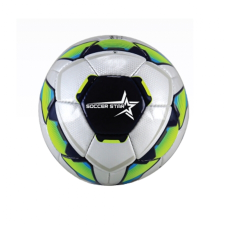 Soccer Ball